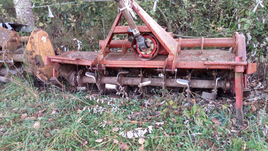 68f24cc599fc46d363ed0aea