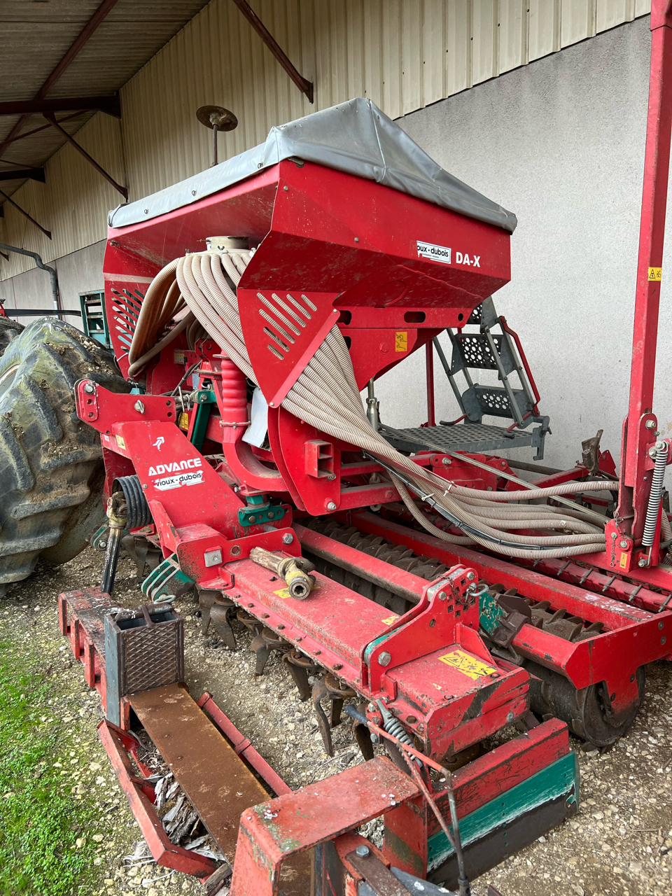 699ddae404abcadae174efbb