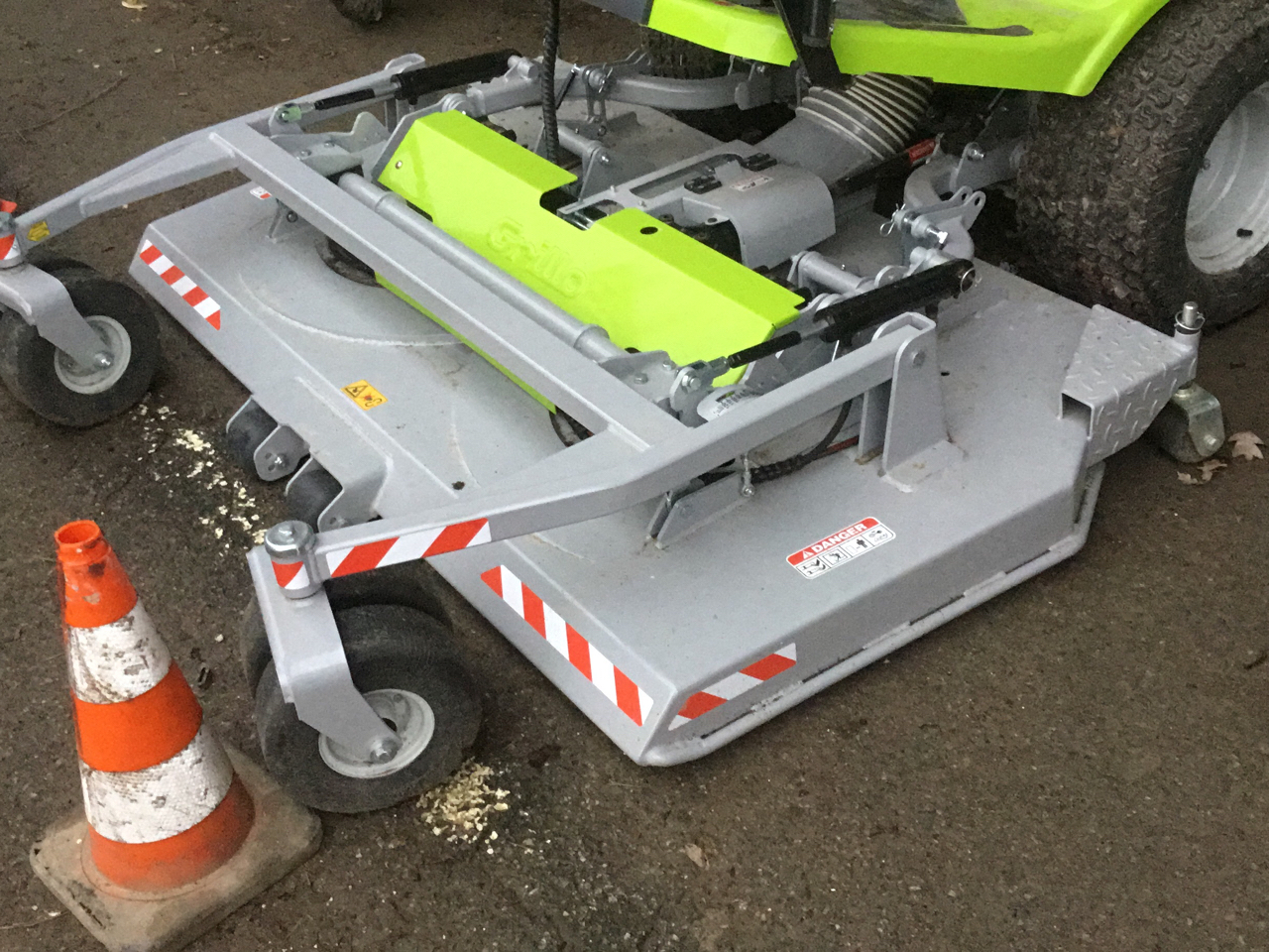 697337146318c70c05cdd34b