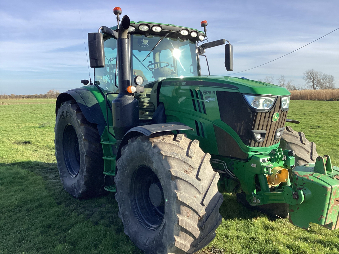 6981fbd5190a4c7dbfda5bf3