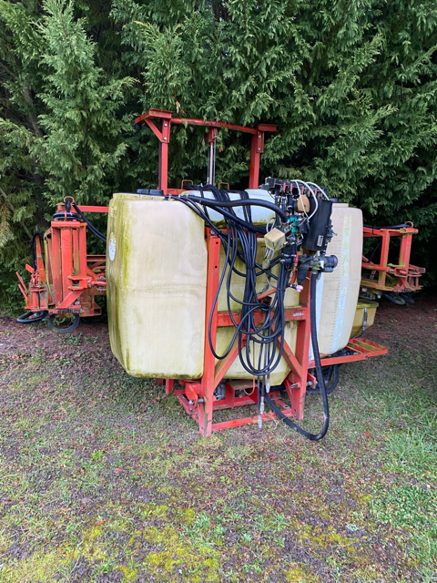 68f601fa99fc46d363ed0c15