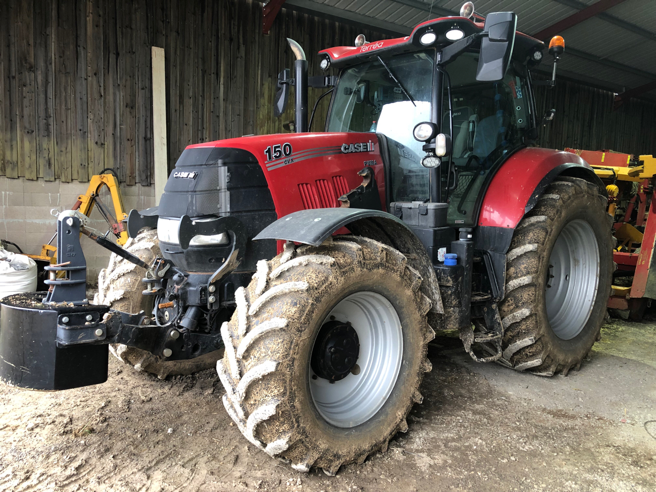 6908a509e80650842e26ada8