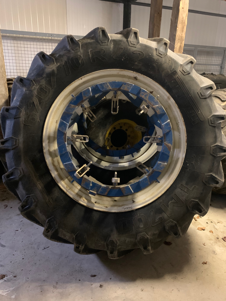 698dfb1e6ce0a5679e36b3ce