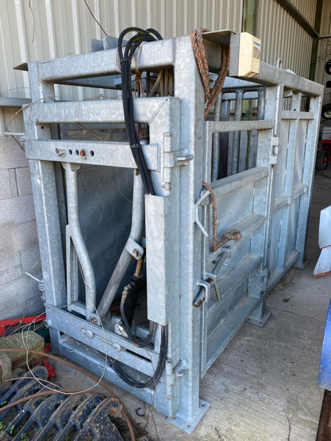 68f601b099fc46d363ed0c08