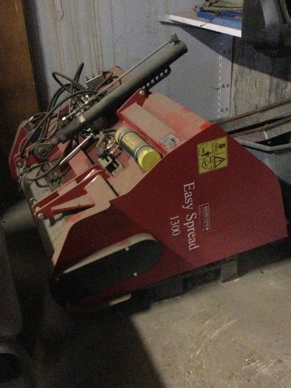 697cb283190a4c7dbfda5b44