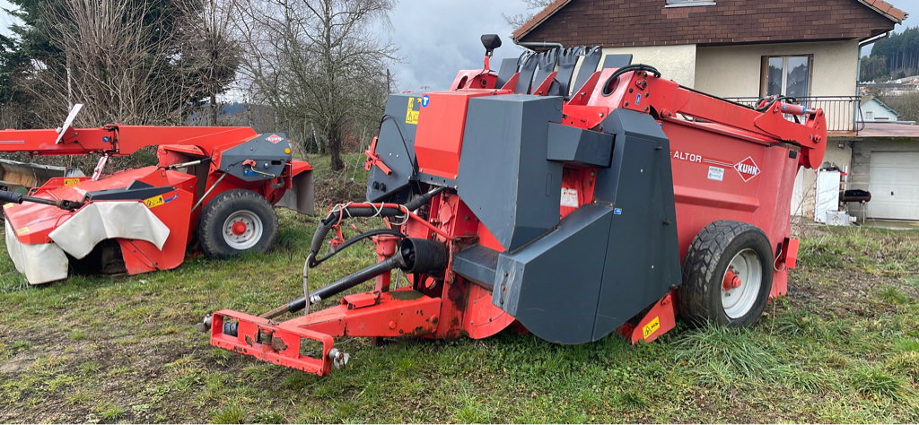 68f24b7899fc46d363ed0a7f