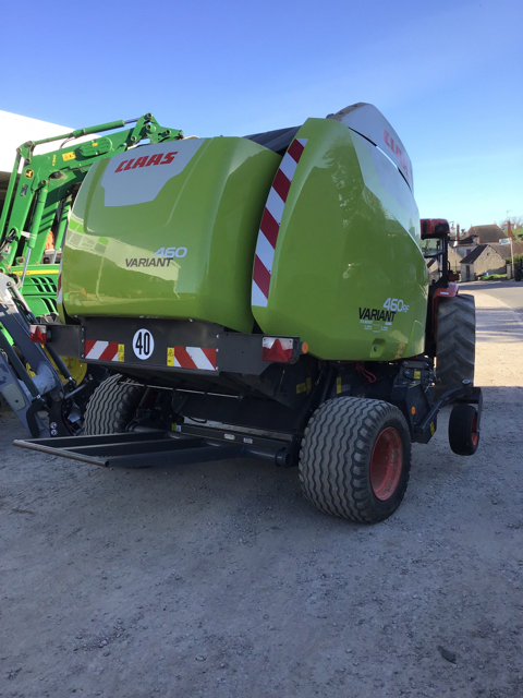 68c1189d6577e7c18c6d2a30