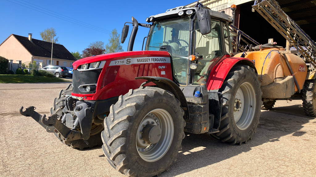 69033394e80650842e26ad65