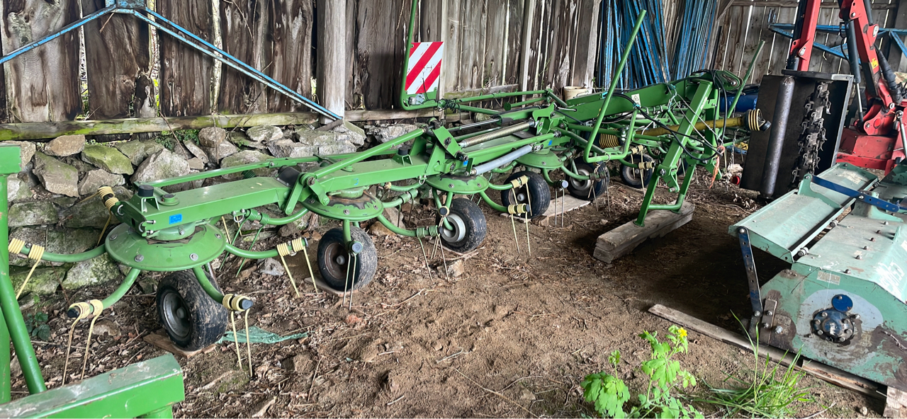 69ba3b2888c84996884fde64