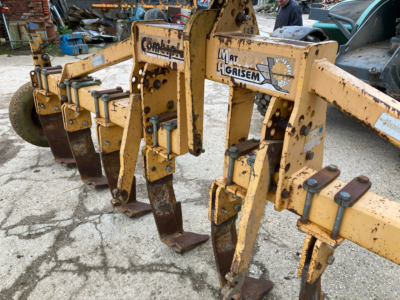 6967ac2488d87befb41286d5