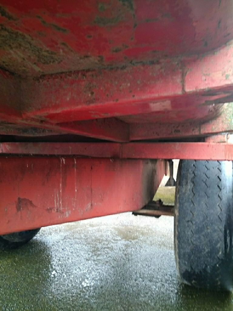 picture 1