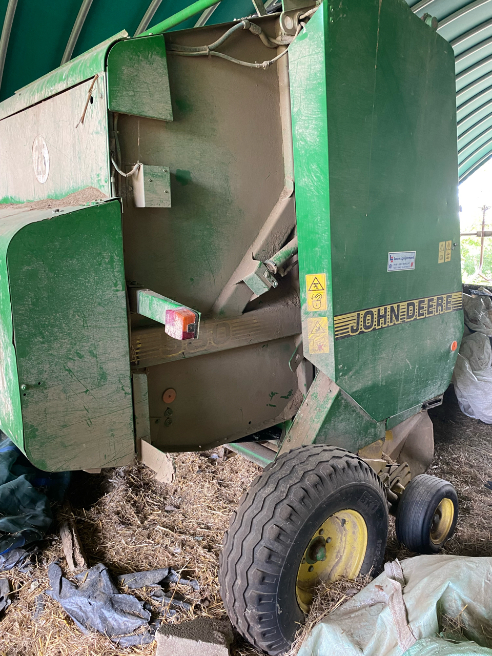 699db35604abcadae174ef56