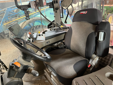 68e52f08789b25e40f538cbf