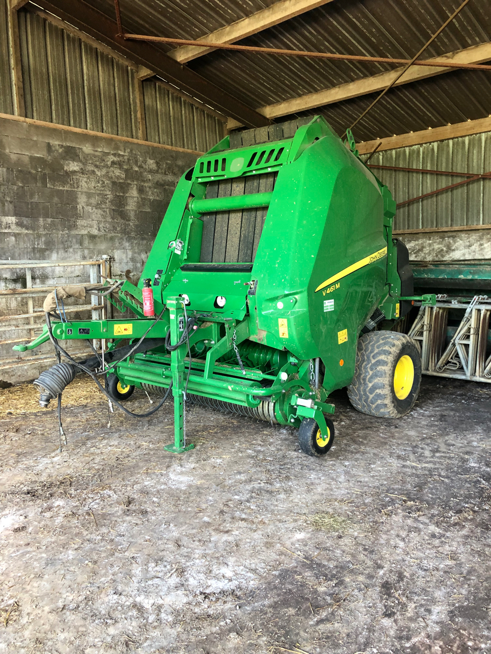 6967abdc88d87befb41286a5