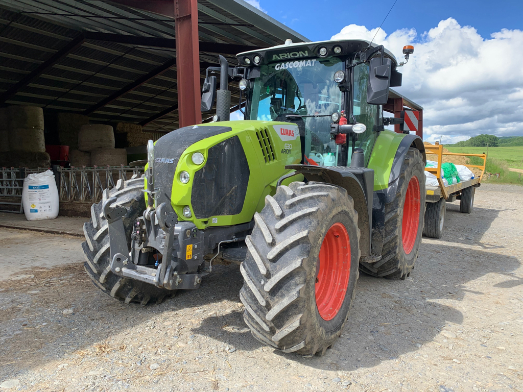 69824983190a4c7dbfda5c67