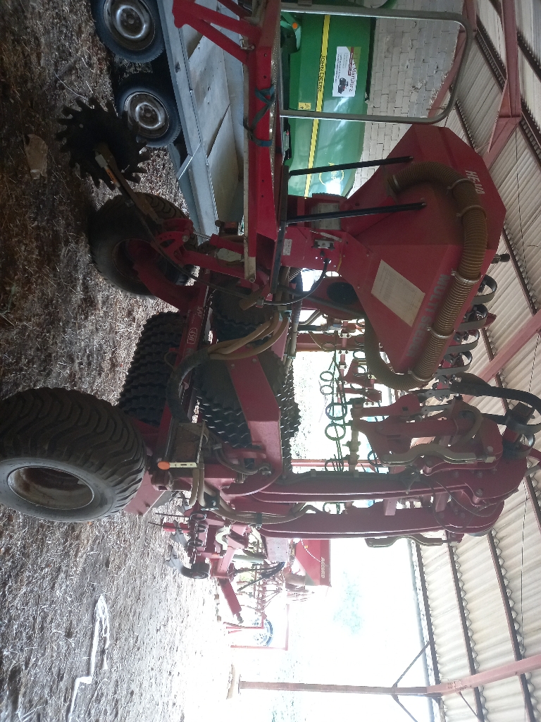 picture 1