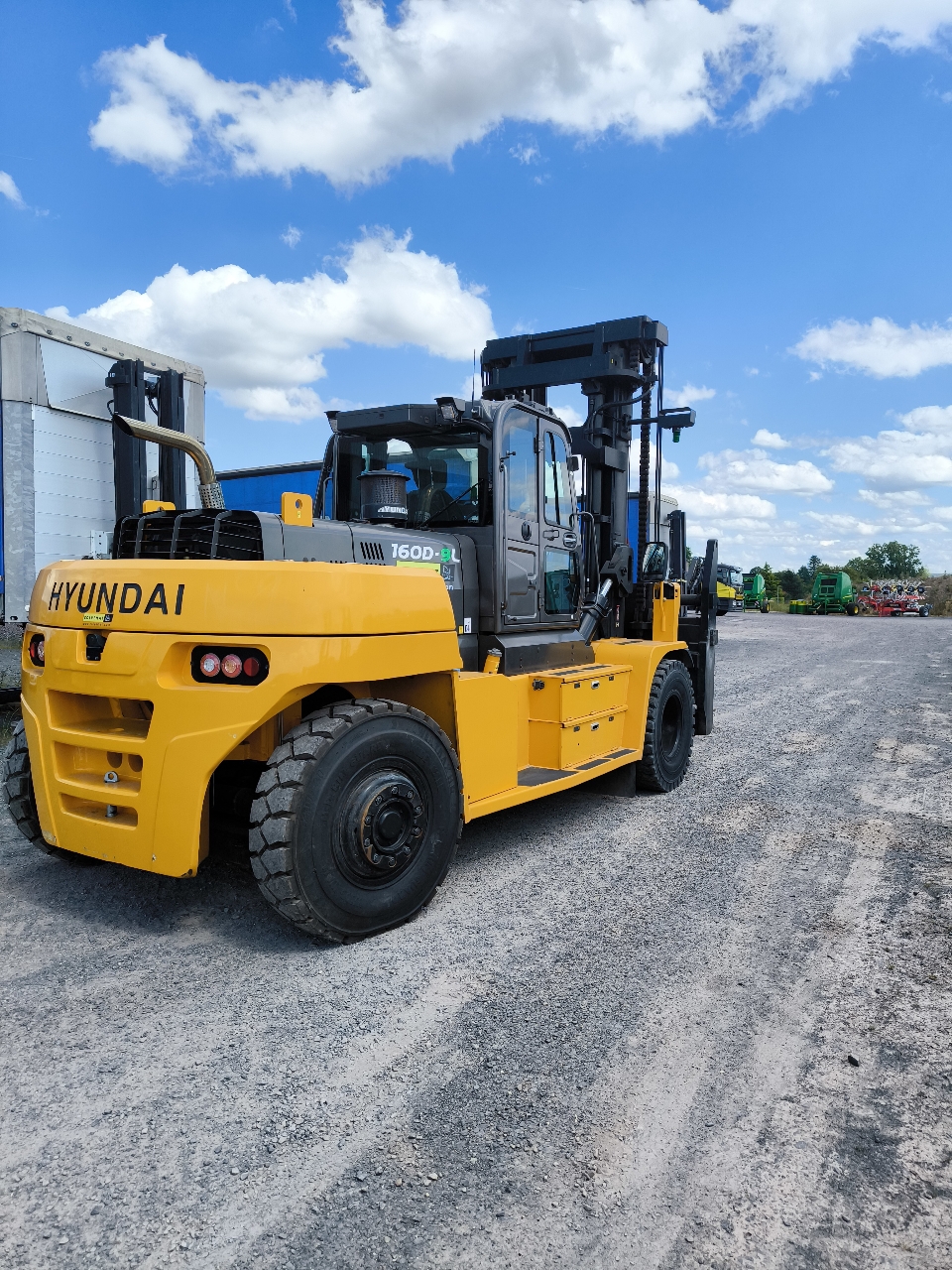 69710ed70df640ace04360d4