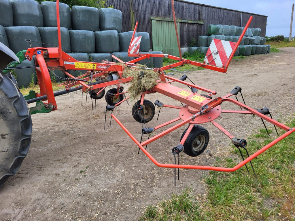 68e52eea789b25e40f538ca8