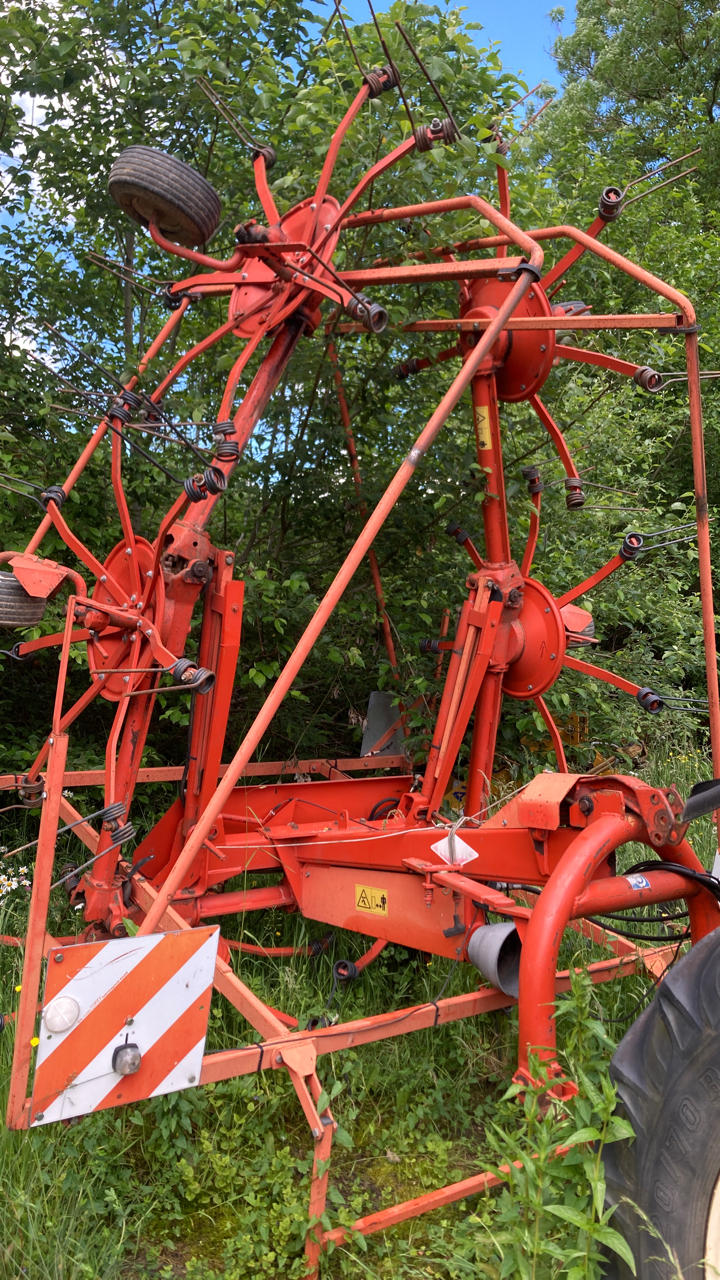 69ba3b1888c84996884fde57