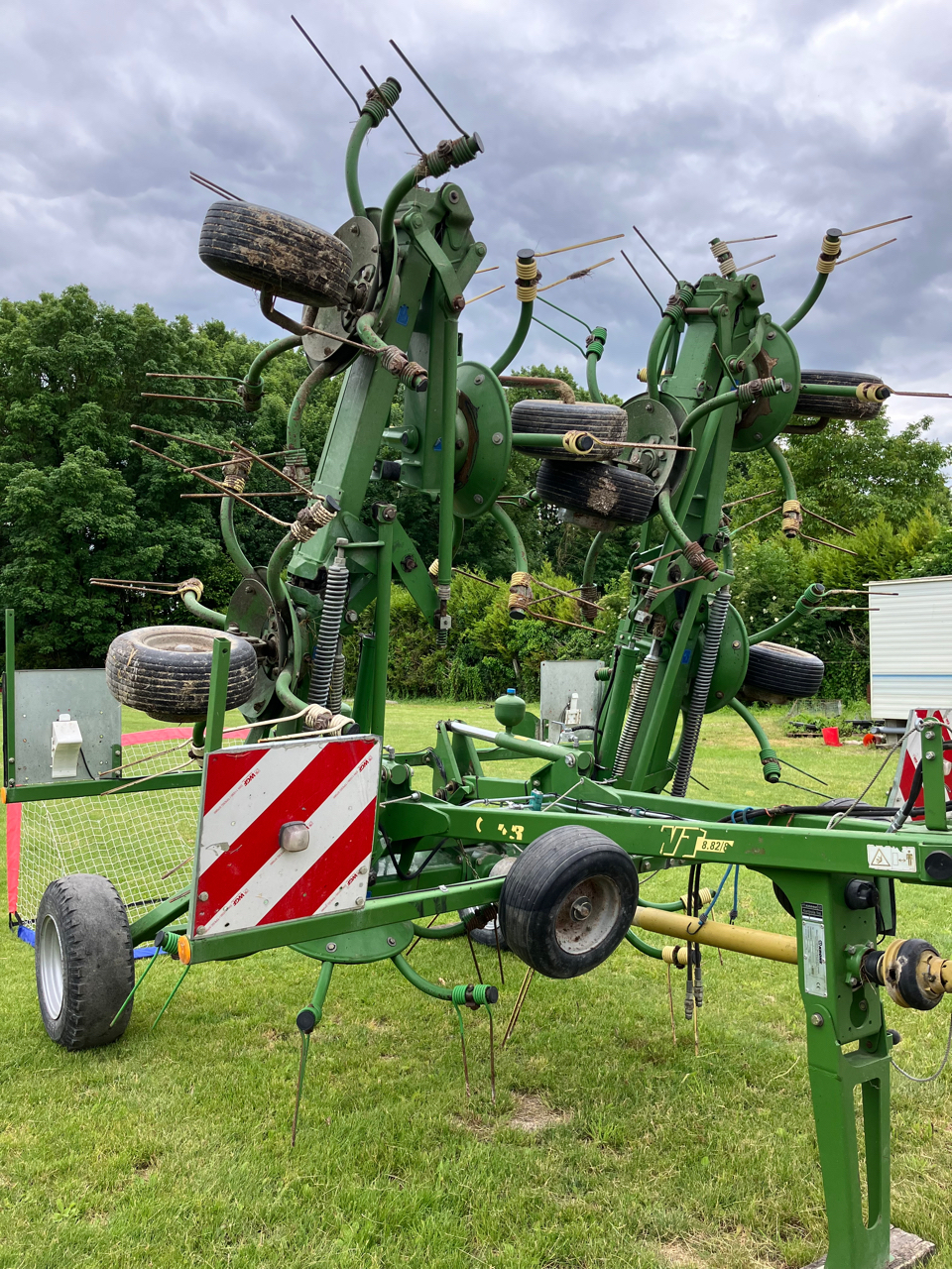 698dfb306ce0a5679e36b3d0