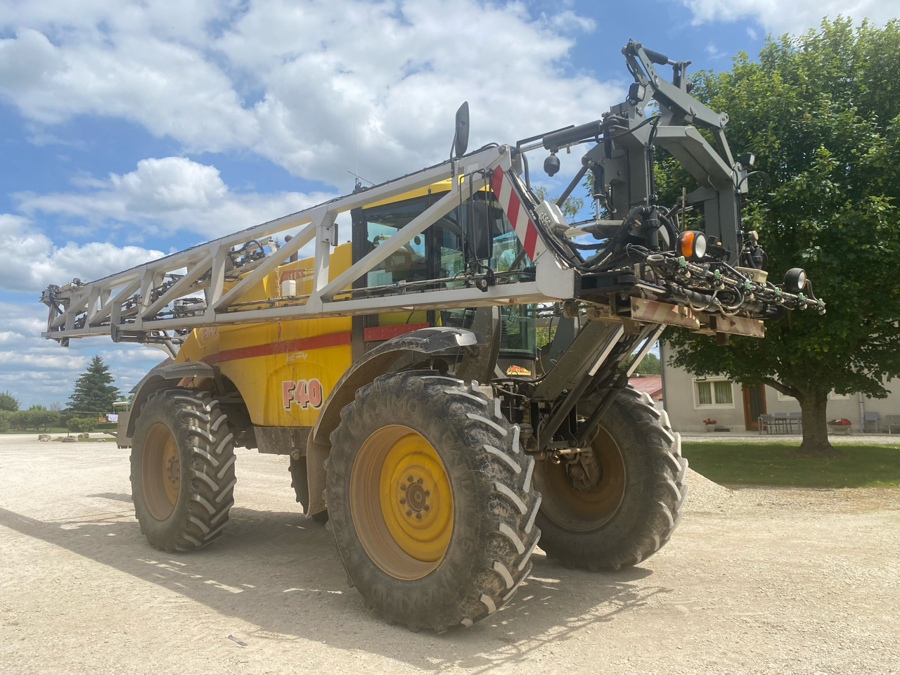 698dfc526ce0a5679e36b3e3