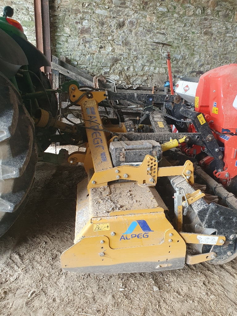 695545a388d87befb41284bc