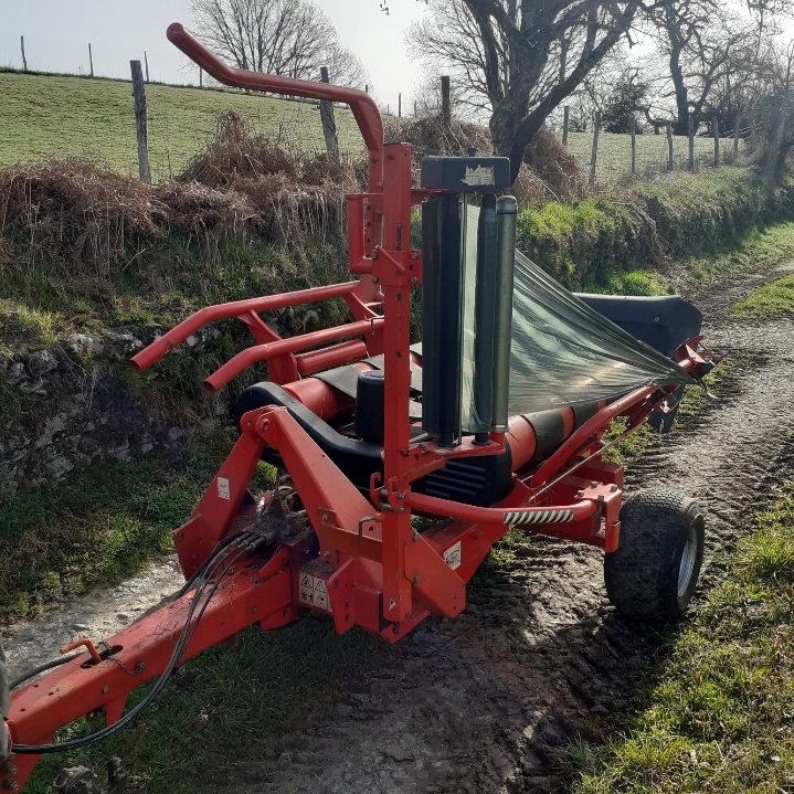 68f24bd799fc46d363ed0a9f