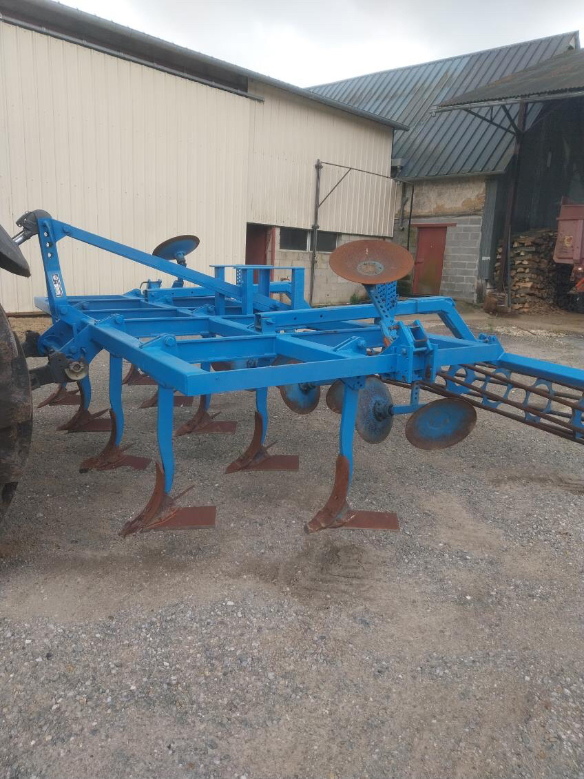 6967ab7b88d87befb4128672