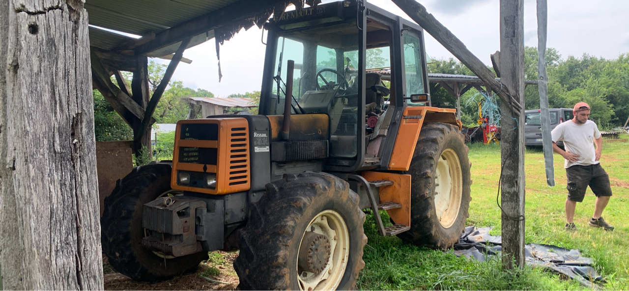 69ba3b4d88c84996884fde7e