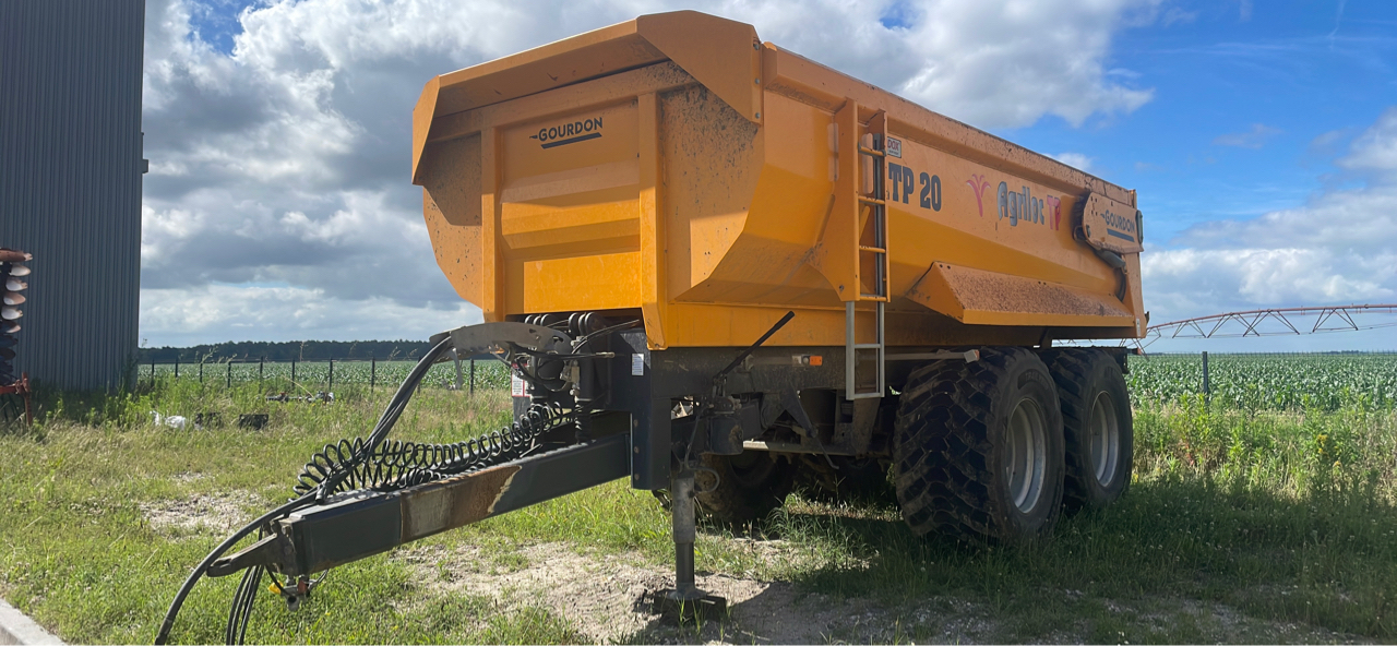 68bff8e76577e7c18c6d2938