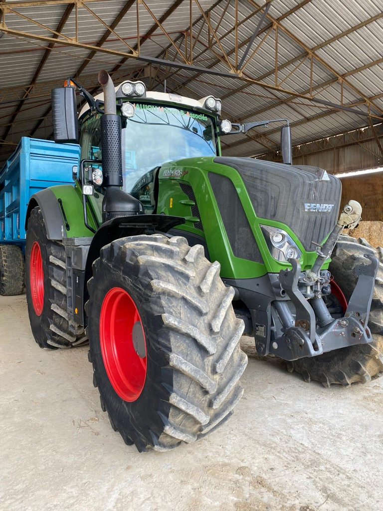 698dfc8d6ce0a5679e36b3f5