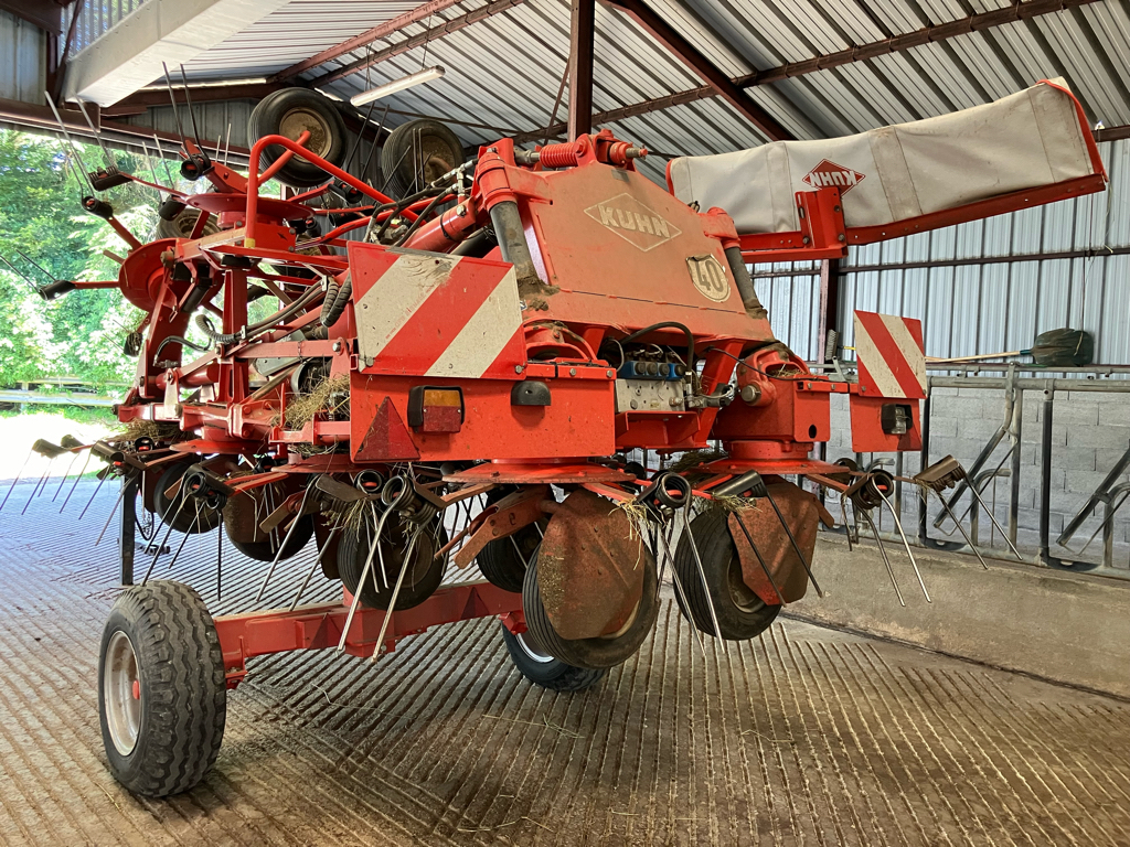 68f24bfb99fc46d363ed0ab2