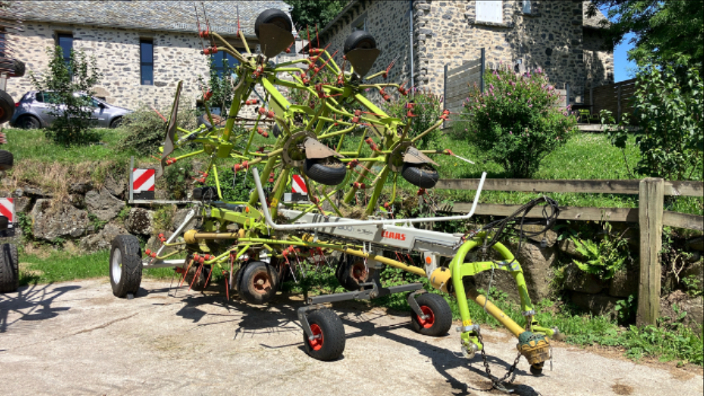 68f24bfb99fc46d363ed0ab0