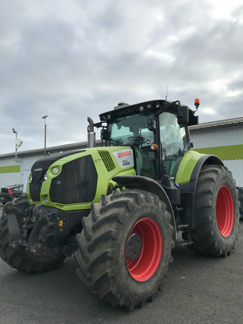 69822399190a4c7dbfda5c63