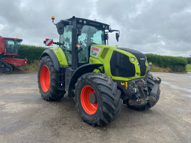 68f5f9d799fc46d363ed0bf7