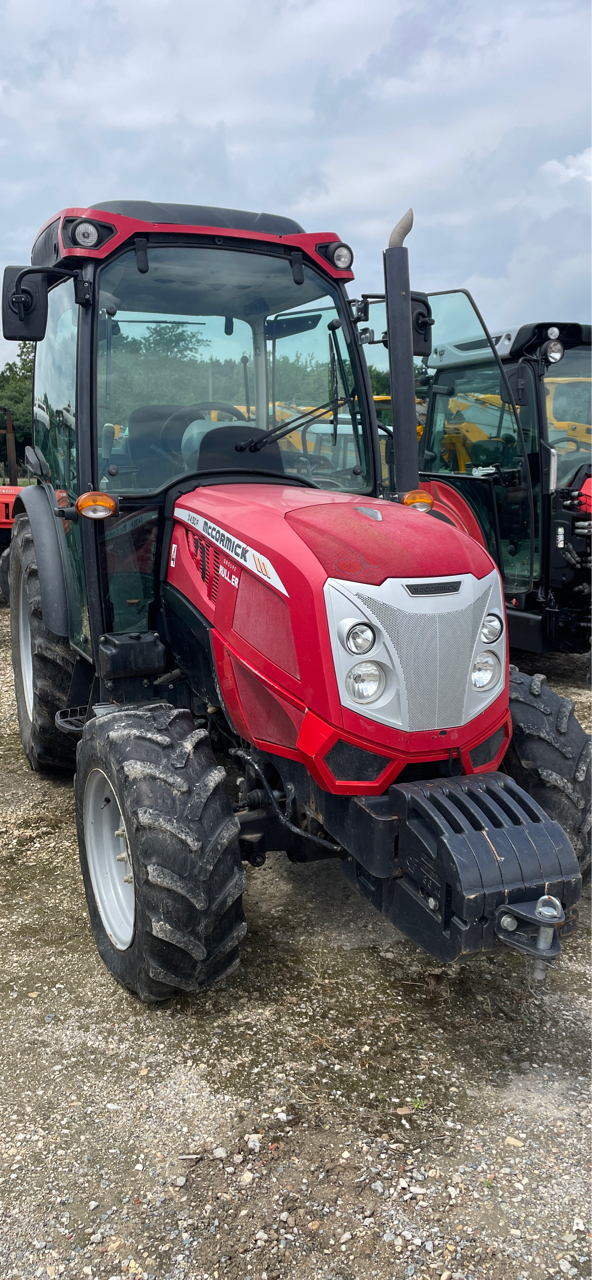 68bffaca6577e7c18c6d29d1