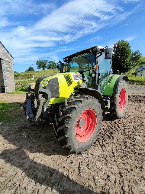 68f24dc299fc46d363ed0b62