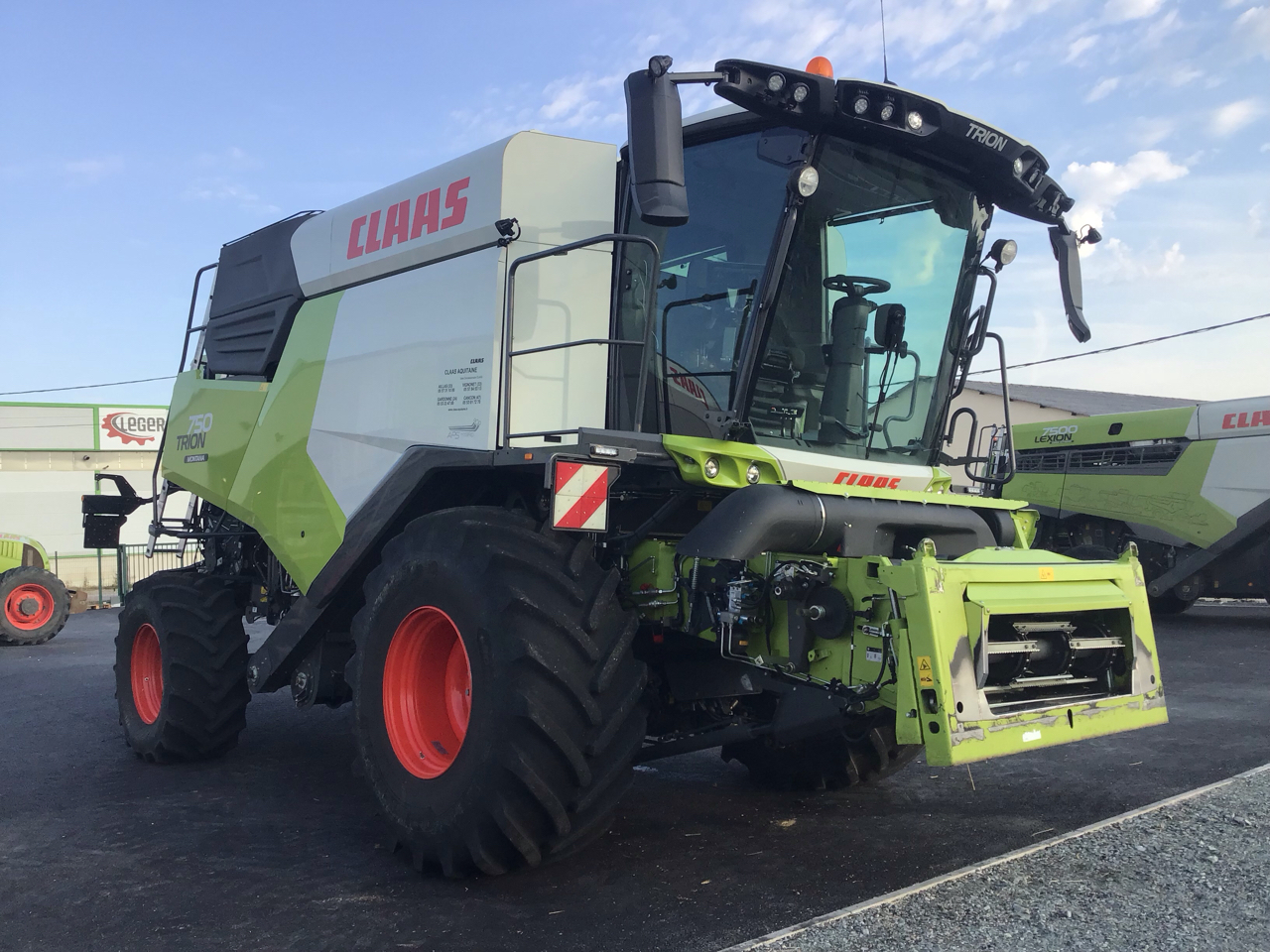 6981a961190a4c7dbfda5bd9