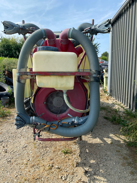 picture 1