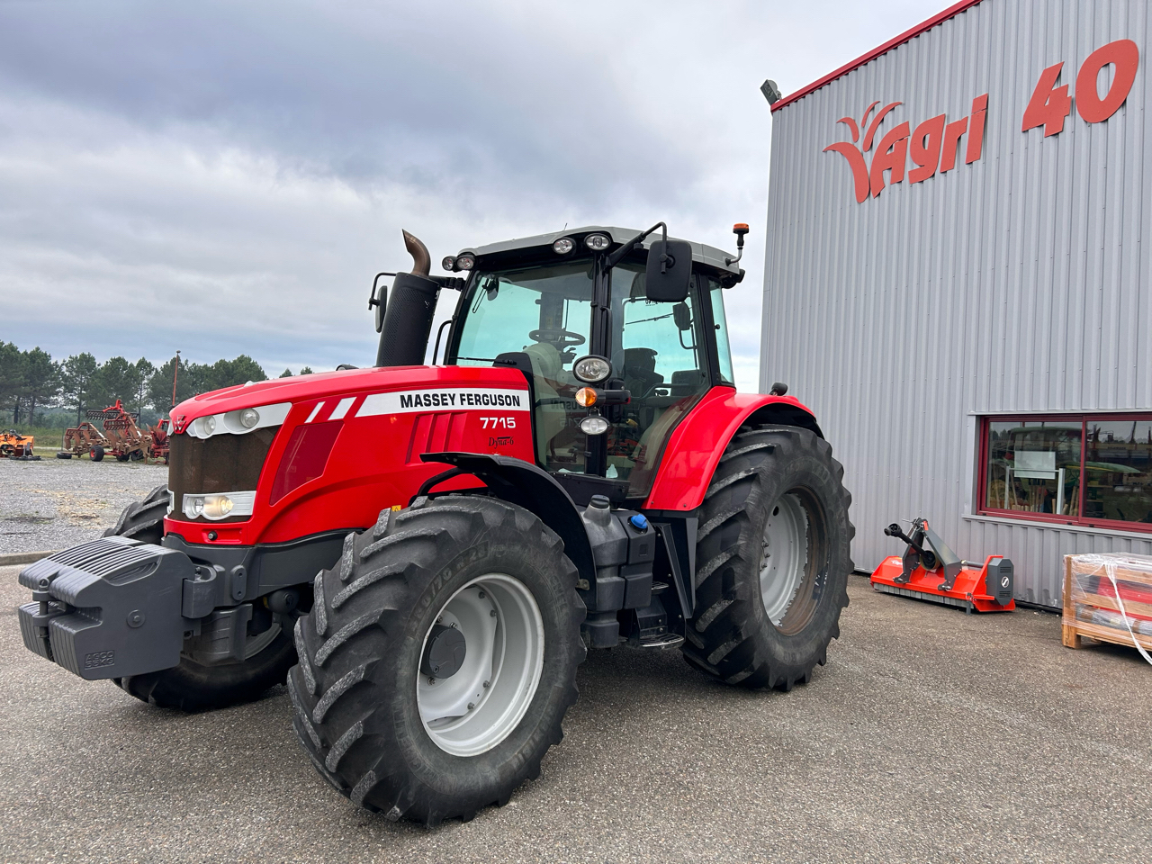 68bffada6577e7c18c6d29dc