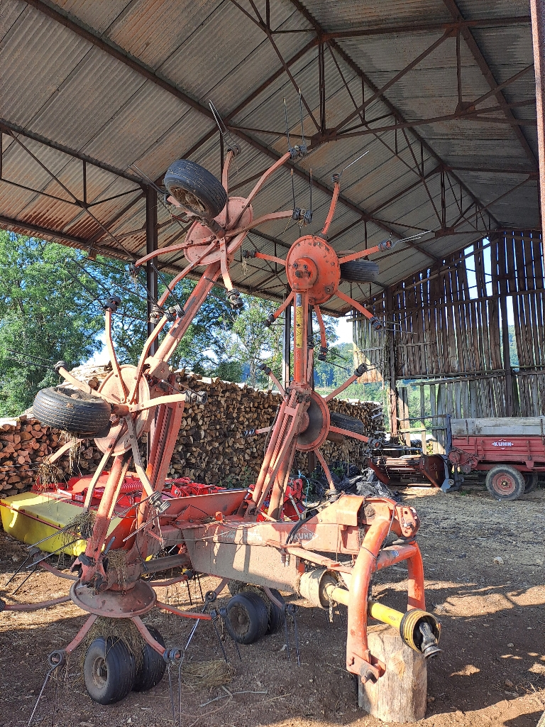 692768caeec677fb47a93f5e