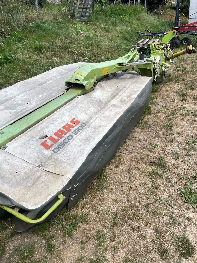 68f24c5e99fc46d363ed0ad3