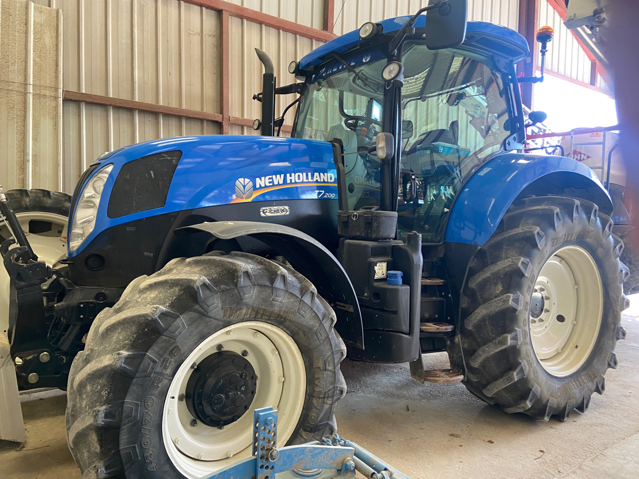 69aec8197d1756fb363eac7b