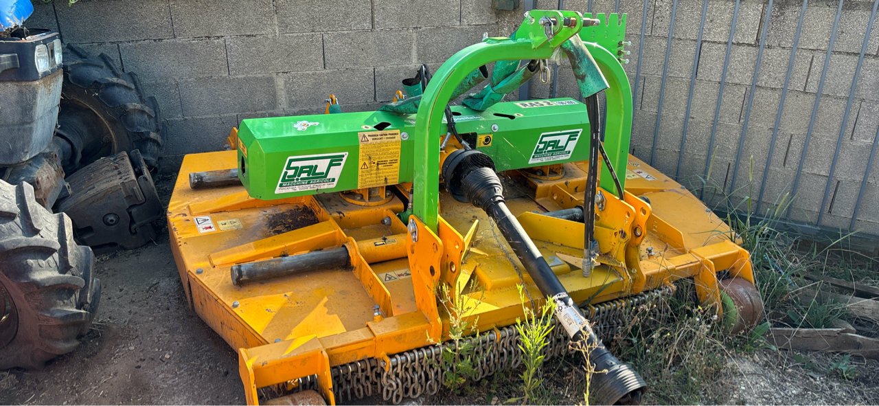 68bff9726577e7c18c6d297b