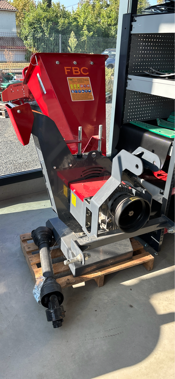 68bff9656577e7c18c6d2972