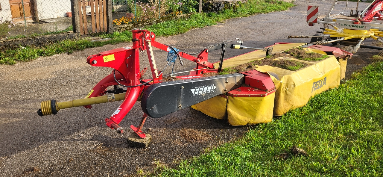 69441d9f88d87befb41282dd