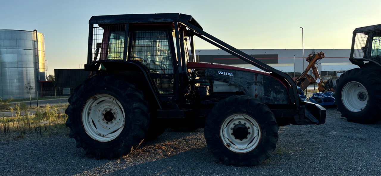 69960d1804abcadae174ee0d