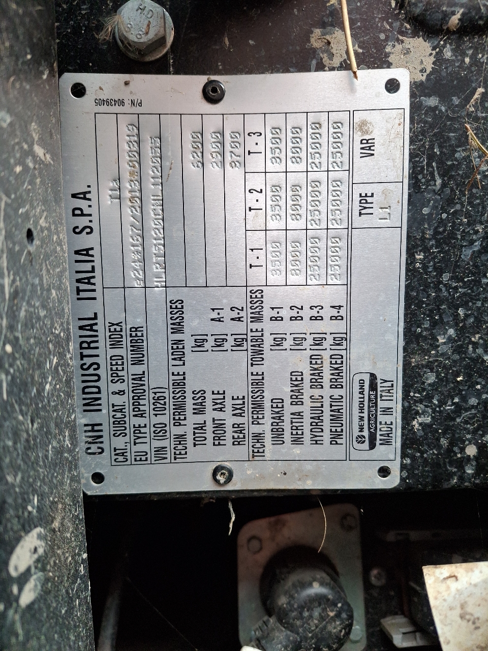 picture 1