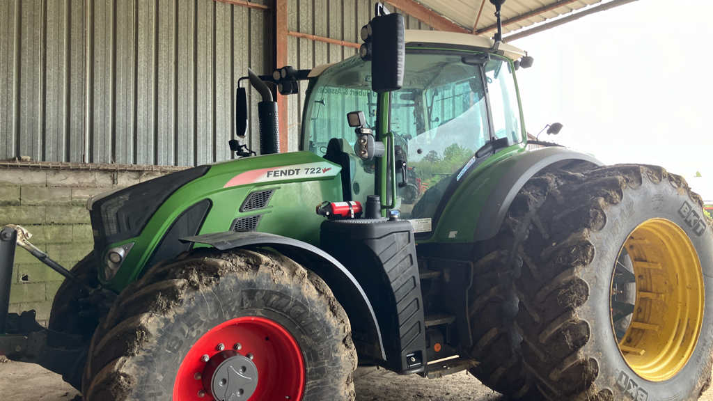 698dfc596ce0a5679e36b3e6