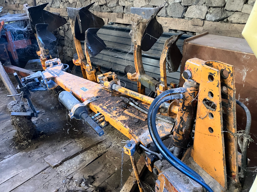 68f24b5d99fc46d363ed0a6b